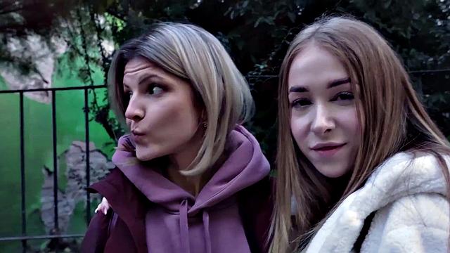 VIP4K. Nailing the First Time