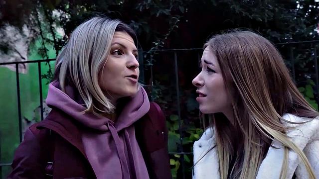 VIP4K. Nailing the First Time