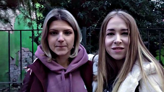 VIP4K. Nailing the First Time