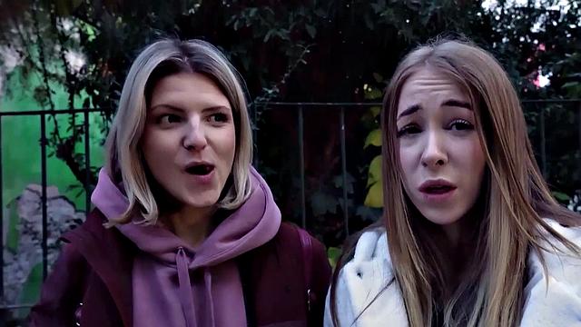 VIP4K. Nailing the First Time