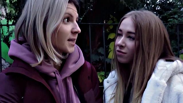 VIP4K. Nailing the First Time