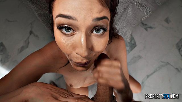 When My Husband is Never Around