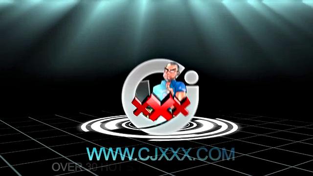 Горячий секс: Горацио страстно катается на члене Дрейка без резинки