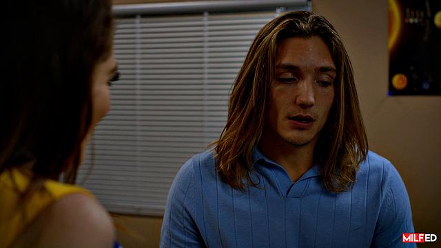 Friday Night Fantasy