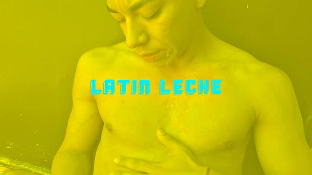 Latino muscle stud gets his ass filled by the cameraman for cash in a steamy neighbor hookup