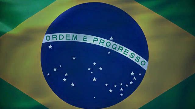 Marcelo Mastro Barebacks Vinicius Costta