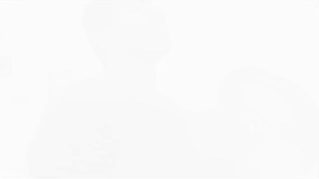 Марсело Мастро трахается с Винисиусом Костой без резинки