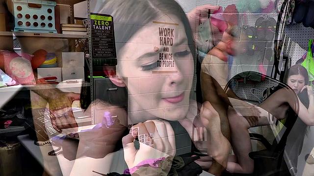 Case No. 7906203 - Halfway