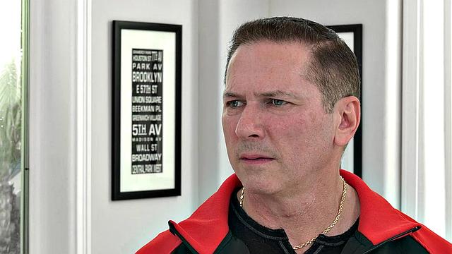 Morgan Lee Petite Asian With Big Tits Rides John Strong in front of Husband