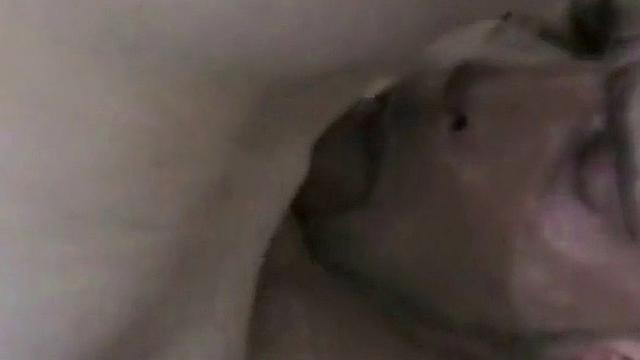 Gay dude fucked by nice dick in asshole