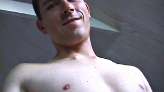 Dan Gets A Helping Hand