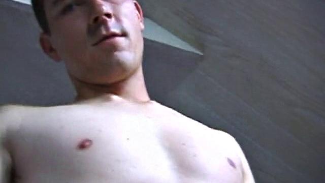 Dan Gets A Helping Hand