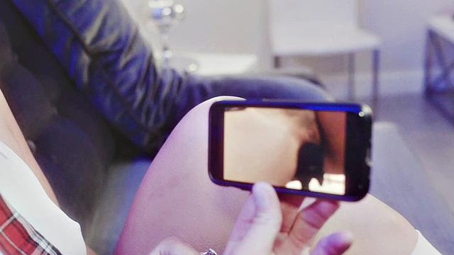 Indoca Monroe - Sins Of The Father, Karl