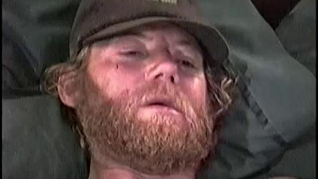 Lee is one wild, crazy and uninhibited lover of men and women. Frankly, there's not much this man won't do. His true personality comes out in the Buddy video called "Football Party 4-Way".