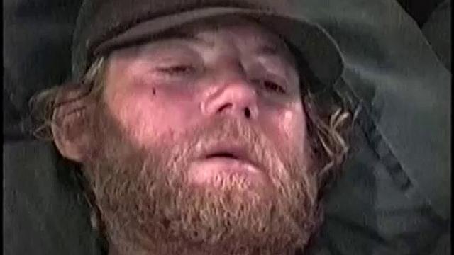 Lee is one wild, crazy and uninhibited lover of men and women. Frankly, there's not much this man won't do. His true personality comes out in the Buddy video called "Football Party 4-Way".