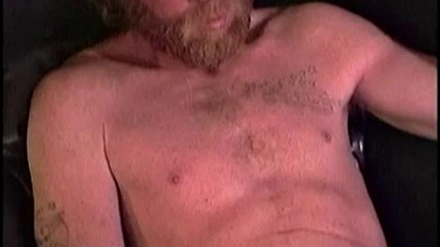 Lee is one wild, crazy and uninhibited lover of men and women. Frankly, there's not much this man won't do. His true personality comes out in the Buddy video called "Football Party 4-Way".