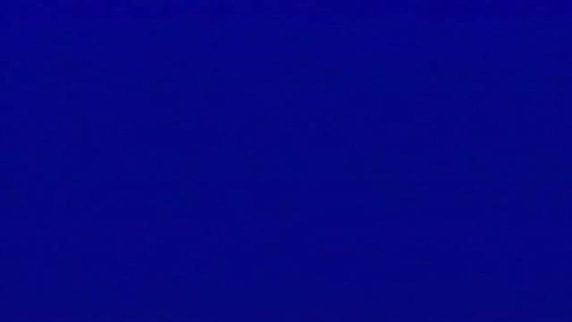 Mr. and His Boy Chapter 3: Disgusting Habit