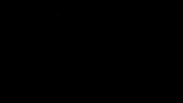 Mr. and His Boy Chapter 3: Disgusting Habit