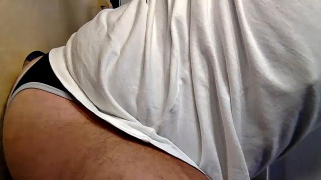 Трахают в мою дырку славы