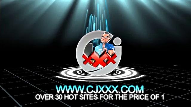 Tasting 2 Straight Cocks