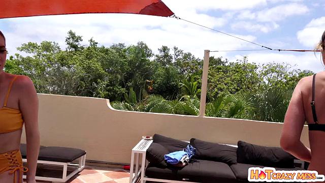 My Friends Boyfriend - S5:E4