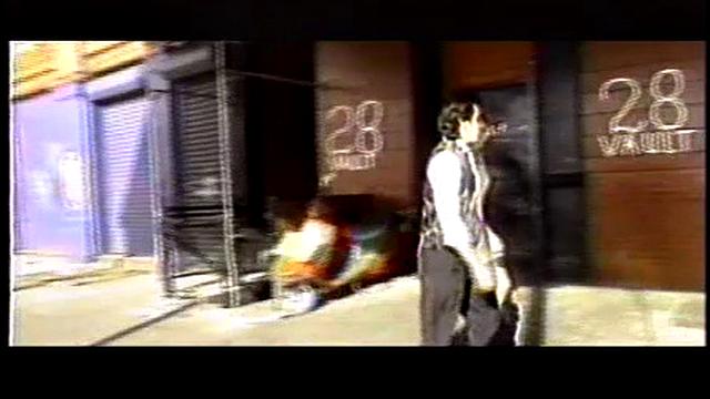 Enema под кнутом, но улыбается шире всех