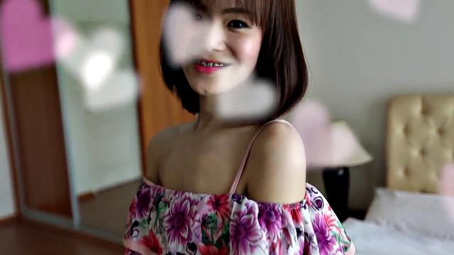 Armageddon - Trailer