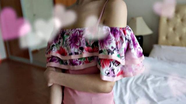 Armageddon - Trailer