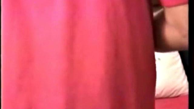 Straight Latino Cums Twice