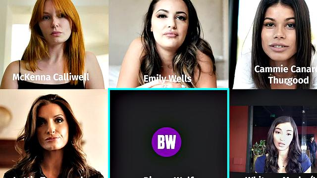 Cum covered GF gets fucked in pussy after throating