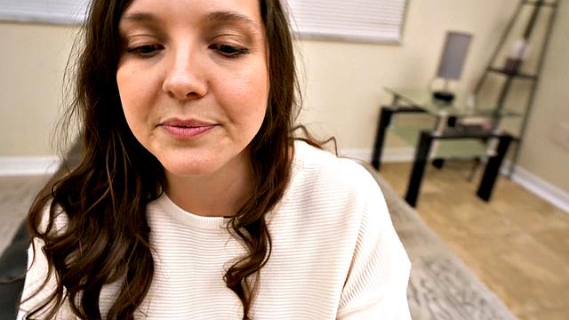 Wrong Pills, Right Methods