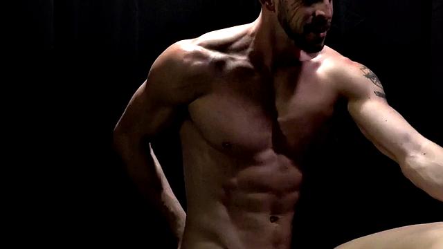 Breeding loving cutie assrimmed and fucked by DILF