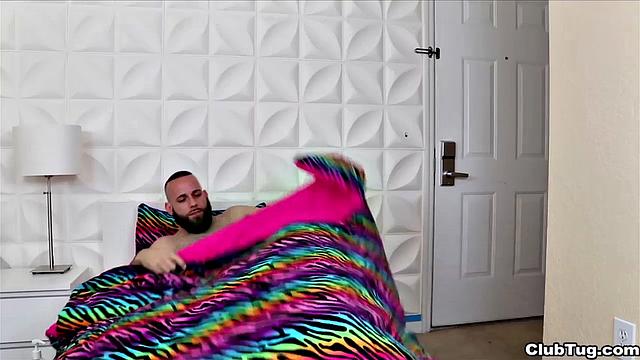 Don't Bang My Little Sister