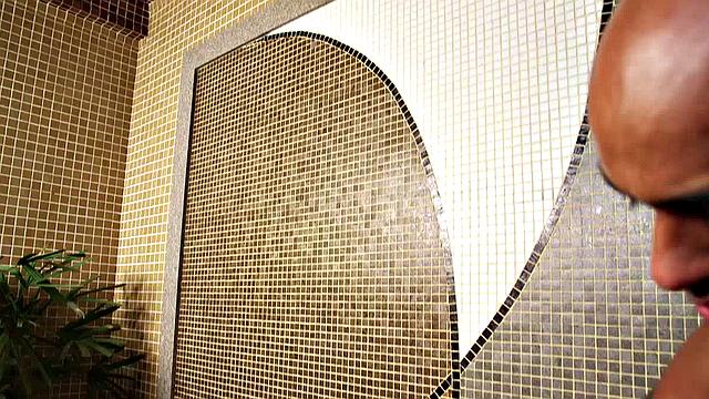 Lexie Beth - Killing Badonk