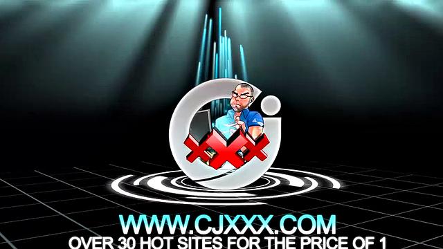 I know it's been a while since I've gotten in front of the camera, but I just had to get my fingers and feathers on this hot and sexy cute Asian boy's awesome smooth ticklish soles! So I strapped this cutie down on the rack and had my tickling