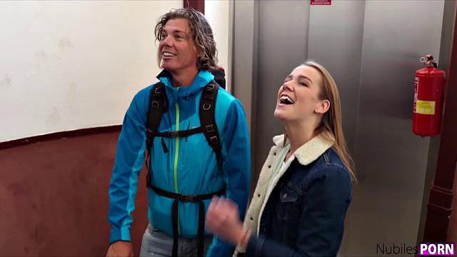 Family Secrets - Season 13, Episode 4