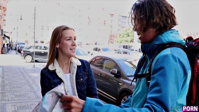 Family Secrets - Season 13, Episode 4