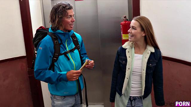 Family Secrets - Season 13, Episode 4