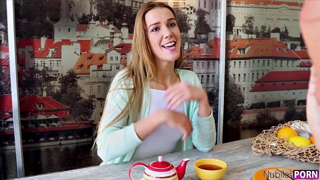 Family Secrets - Season 13, Episode 4