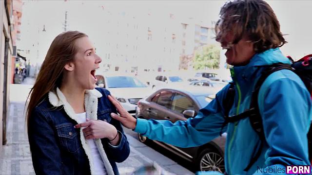 Family Secrets - Season 13, Episode 4