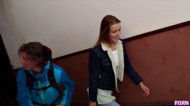 Family Secrets - Season 13, Episode 4