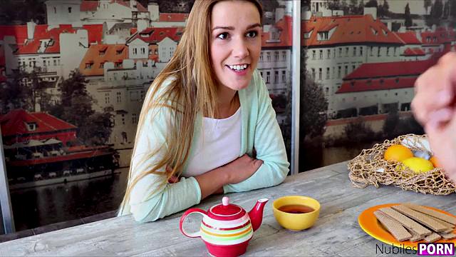 Family Secrets - Season 13, Episode 4