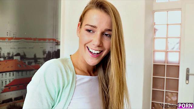 Family Secrets - Season 13, Episode 4