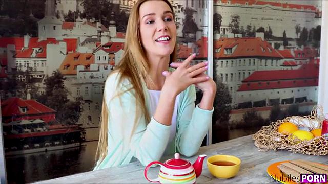 Family Secrets - Season 13, Episode 4