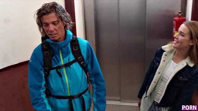 Family Secrets - Season 13, Episode 4