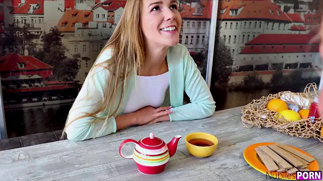 Family Secrets - Season 13, Episode 4