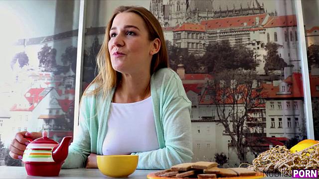 Family Secrets - Season 13, Episode 4