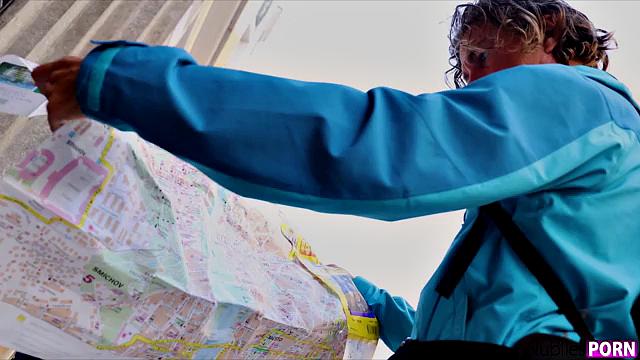 Family Secrets - Season 13, Episode 4