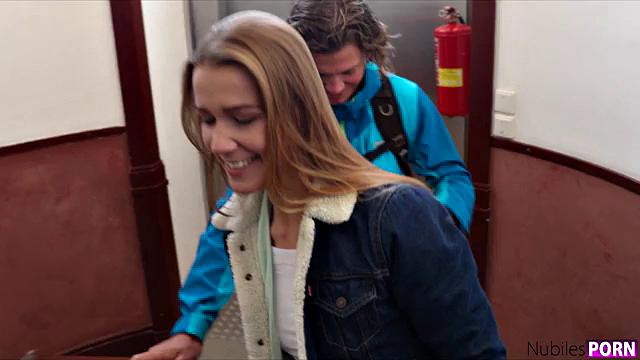 Family Secrets - Season 13, Episode 4