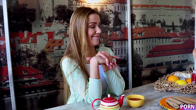 Family Secrets - Season 13, Episode 4